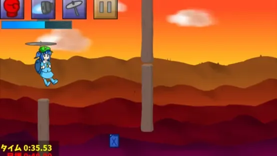Thumbnail 9
