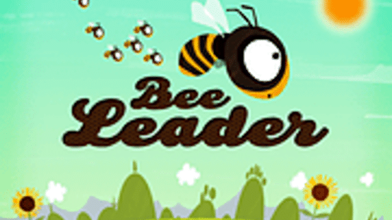 Bee Leader Screenshot