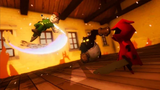 Thumbnail 10