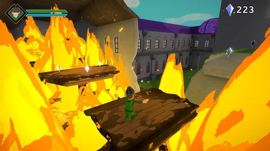 Thumbnail 9
