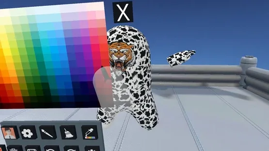 Screenshot 13