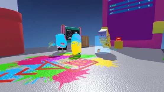 Screenshot 15