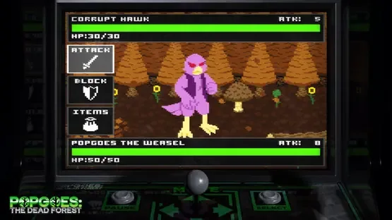 Screenshot 12