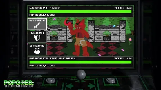 Screenshot 10