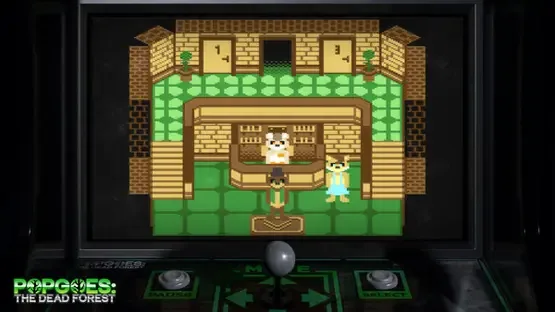 Screenshot 9