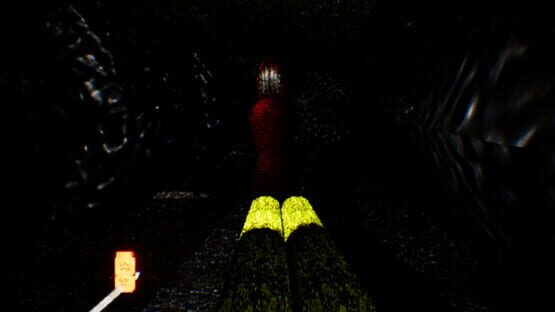 BloodPit: Skelton II cover