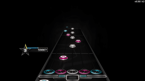 Fret Smasher Screenshot