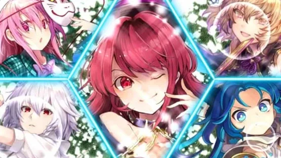 Screenshot 18