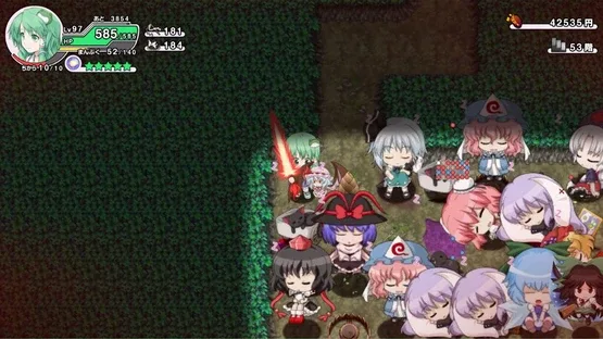 Screenshot 10