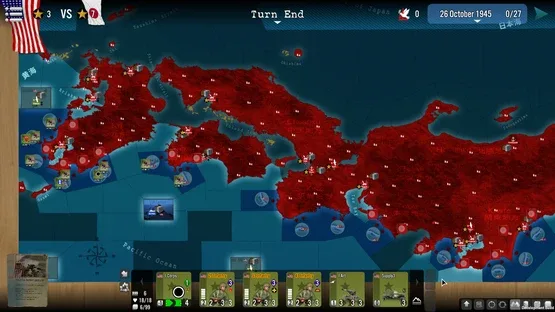 Thumbnail 25