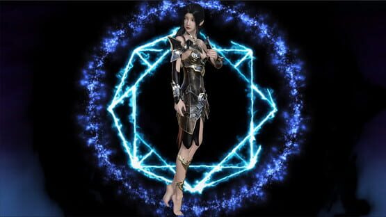 Magicians and Monsters cover