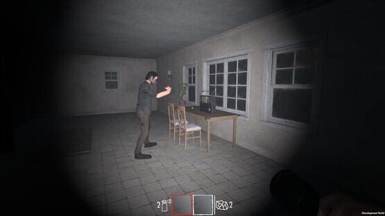 screenshot 8