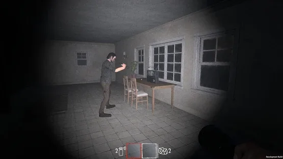 Thumbnail 10
