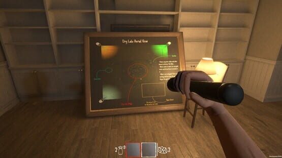 screenshot 10