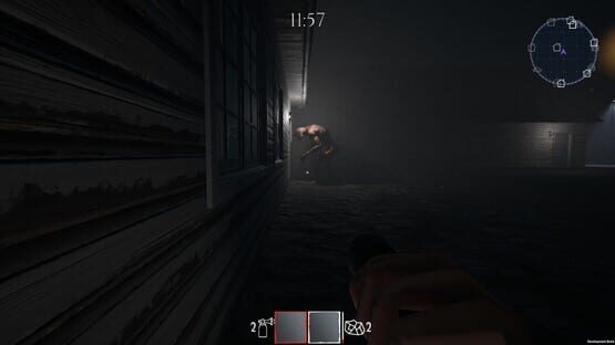 screenshot 11