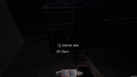 screenshot 13