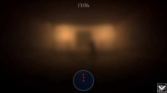 The Monster Mole Screenshot