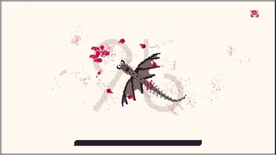 Vermis Orbita screenshot 2
