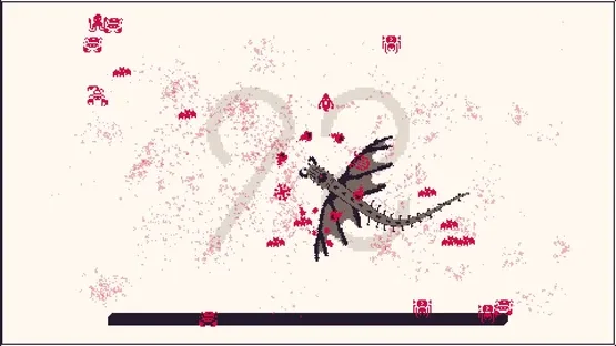 Vermis Orbita screenshot 5