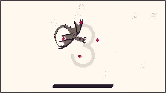Vermis Orbita screenshot 4