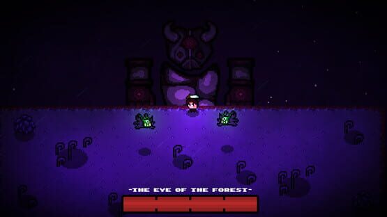 Eye of the Portal cover