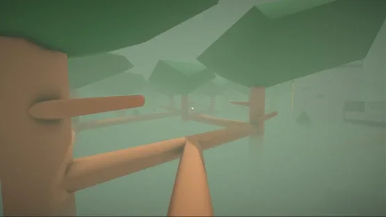 Burg screenshot 6