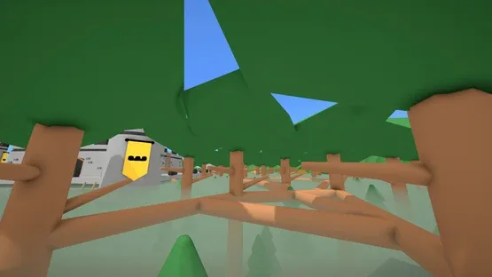 Burg screenshot 7