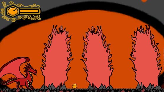 Eris and the Fading Kingdom cover