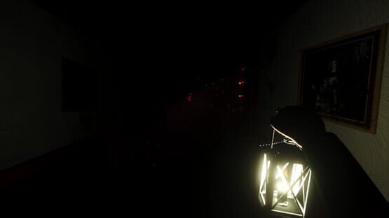 Death's Playground cover