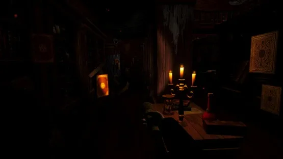 Thumbnail 14