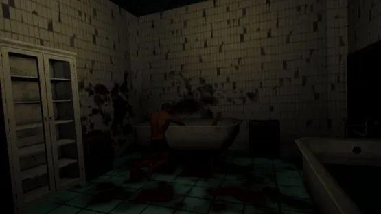 Thumbnail 18