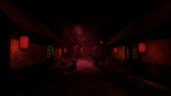 Thumbnail 14