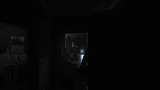 Paresis screenshot 4