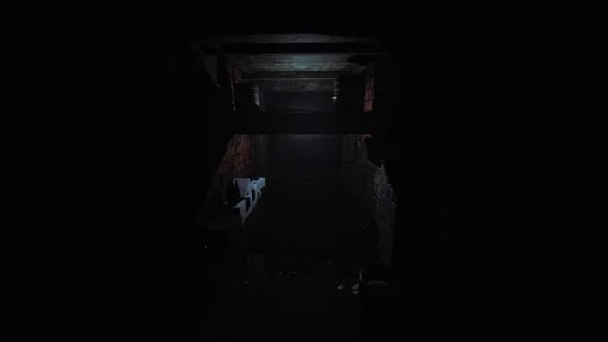 Paresis screenshot 5