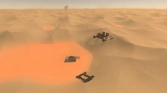 Limited Lifetime Corp cover