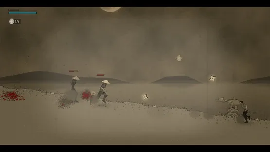 Thumbnail 23