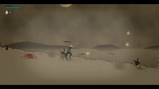 Thumbnail 11