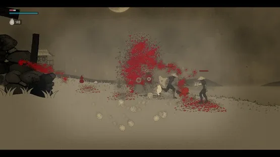 Thumbnail 22