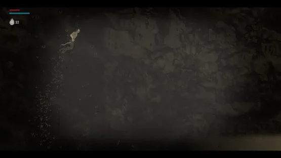 Thumbnail 20