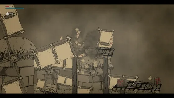 Thumbnail 16