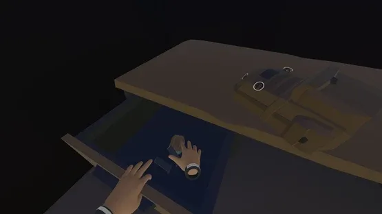 Thumbnail 7