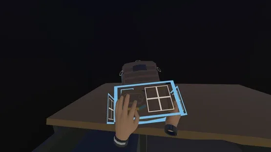 Thumbnail 11
