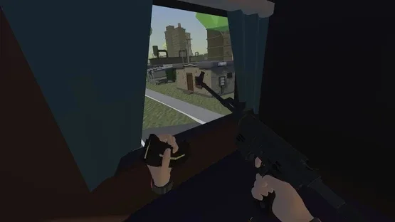 Thumbnail 10