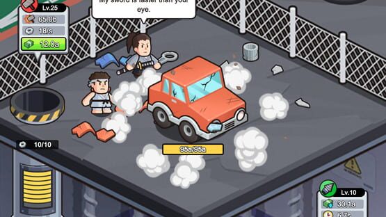 screenshot 8