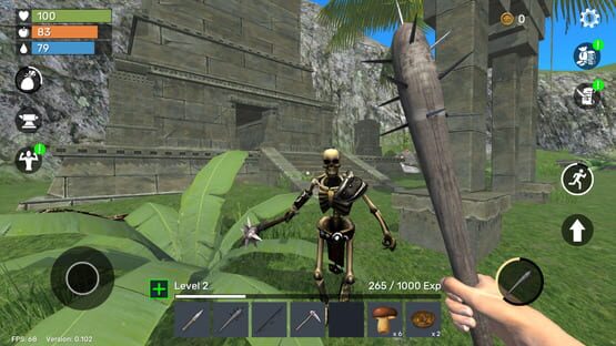 screenshot 7