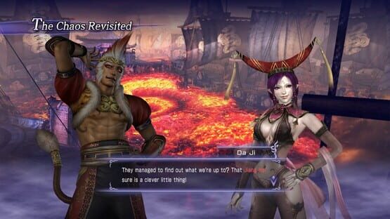 screenshot 15