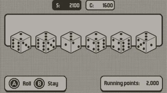 Screenshot 12