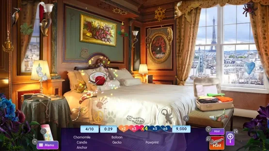 Screenshot 6