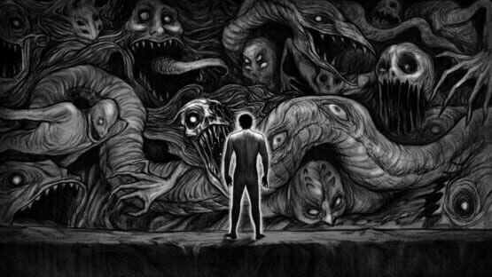 Hell of Sins: Soul cover