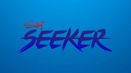 Silent Seeker screenshot 1